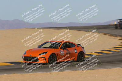 media/Dec-03-2023-Speed Ventures (Sun) [[63e011f1de]]/6-Yellow Group/Session 1 (Turns 9 and 10 Set 2)/